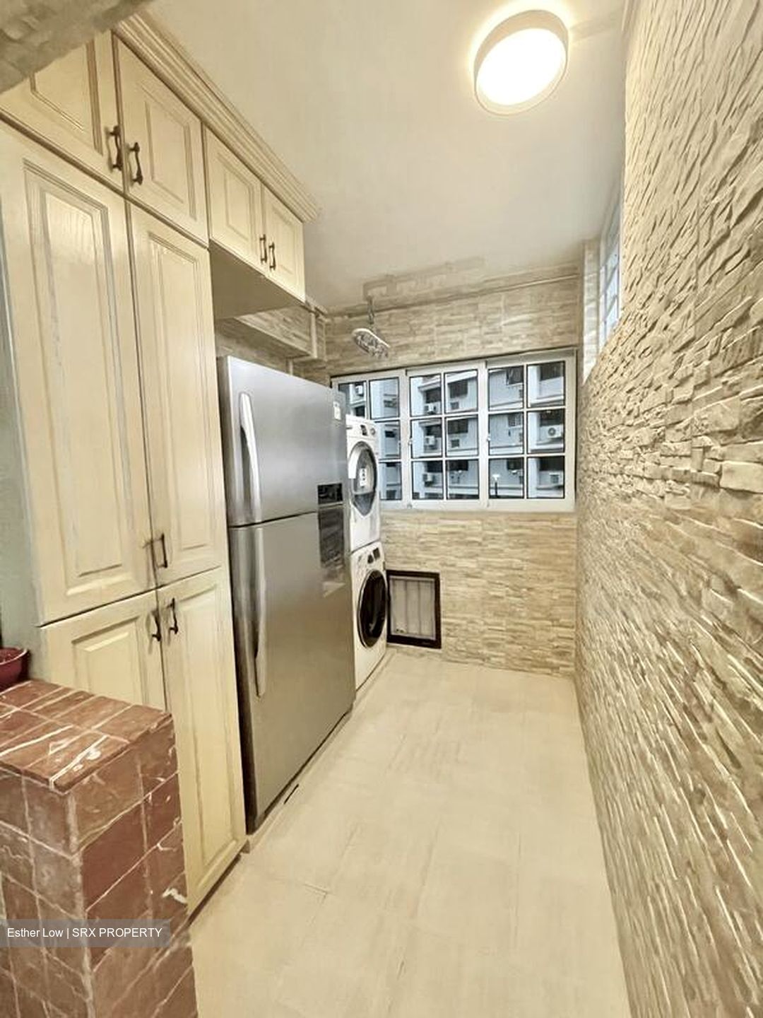 Blk 369 Tampines Street 34 (Tampines), HDB 4 Rooms #423152101